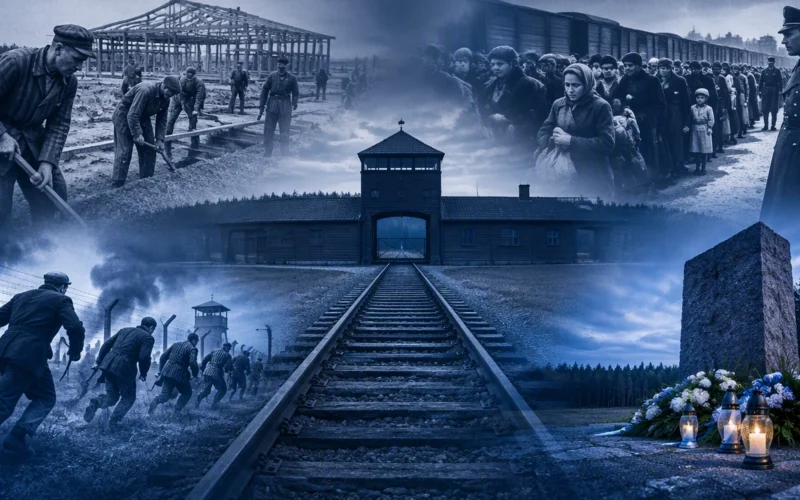 sobibor history